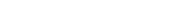 南元泵業有限公司